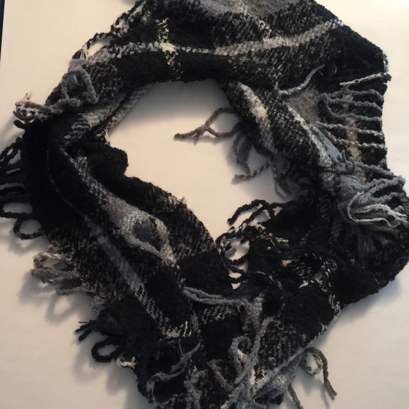 Winter Material - Picture 2 of 2